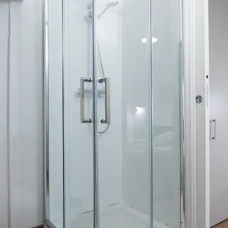 Apartamento Incantevole Loft - Centro Storico- Wi-fi- Ad Un Passo Da Tutto