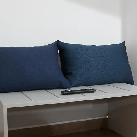 Incantevole Loft - Centro Storico- Wi-fi- Ad Un Passo Da Tutto *